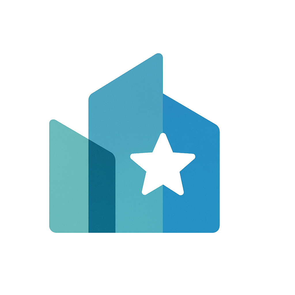 The Workplace - Azerbaijan's Workplace Transparency Platform